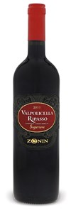 Zonin Ripasso Valpolicella